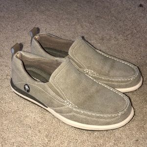 Men’s Slip on Margaritaville Shoes
